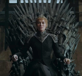 Game of Thrones - Νέο Trailer: Οι "αντίπαλοι" παίρνουν θέσεις μάχης