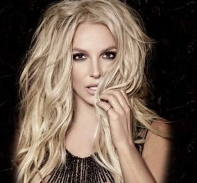 Όταν ερωτεύεσαι χάνεις κιλά: Το επιβεβαίωσε η Britney Spears που επανήλθε με μπικίνι στην παραλία σαν 17χρονη