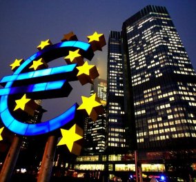 Το 2016 η πιο επιτυχημένη χρονιά για την Ευρωζώνη μετά την κρίση: Tι ακριβώς είπε ο Μάριο Ντράγκι 