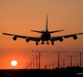 1,23 δισ. πλήρωσε η Fraport - Ολοκληρώθηκε η συμφωνία για τα 14 αεροδρόμια