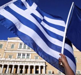 New York Times: Το ΔΝΤ και πάλι διχασμένο για την Ελλάδα και την χορήγηση νέων δανιών - Κυρίως Φωτογραφία - Gallery - Video