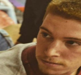 Θλίψη για τον 18χρονο μπασκετμπολίστα που «έφυγε» κατά τη διάρκεια του παιχνιδιού