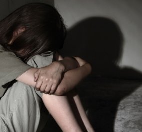 Σε 24 ώρες δύο βιασμοί γυναικών σε Λήμνο και Σέρρες: Τα θύματα & οι δράστες