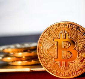 Το Bitcoin θα φτάσει τα $100.000 - Το βεβαιώνει ο ίδιος αναλυτής που προέβλεψε τα $2.000: Άνοδος κατά 3.483%