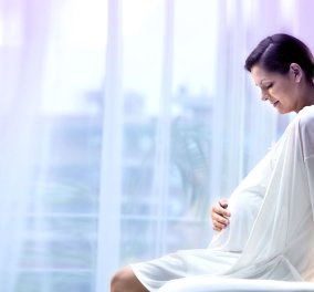 Πιο σπάνιο δεν γίνεται: Έμβρυο βρίσκεται πάνω στη σπλήνα εγκύου στο Ηράκλειο Κρήτης - Κυρίως Φωτογραφία - Gallery - Video