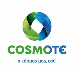 Η COSMOTE διευκολύνει την επικοινωνία των κατοίκων στην Λέσβο
