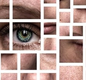 Επιστήμονες «διάβασαν» τον κώδικα του εγκεφάλου να αναγνωρίζει τα πρόσωπα- Μελλοντική αποκάλυψη των ανθρωπίνων σκέψεων - Κυρίως Φωτογραφία - Gallery - Video