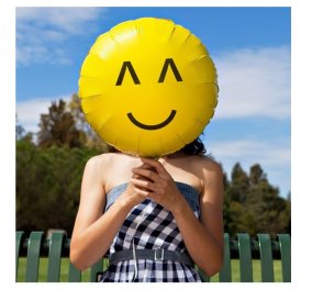 Τα 5+1 κλειδιά της ευτυχίας - Δεν είναι δύσκολο να είσαι ευτυχισμένος αρκεί να διαλέξεις το σωστό μονοπάτι