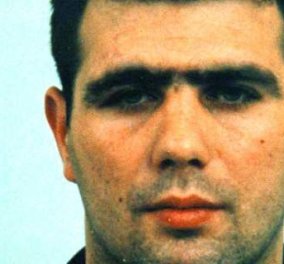  Τον "δράκο των ασανσέρ" δείχνει ως δολοφόνο του νεαρού στο Λυκαβυττό μετά από 20 χρόνια- Συγκλονιστικές αποκαλύψεις
