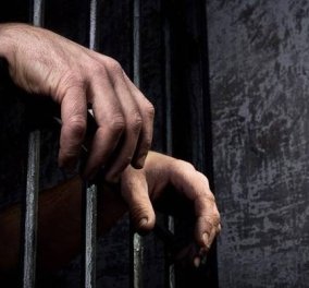 Στην φυλακή για 15 χρόνια στέλνει το δικαστήριο τον Κύπριο πατέρα που βίαζε την κόρη του απο 9 ετών & την έδερνε 