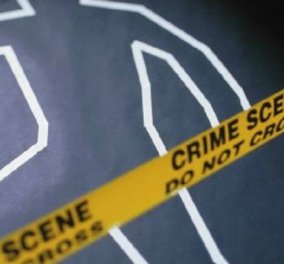 Έγκλημα στο Περιστέρι: Ο 45χρονος τρόφιμος του ψυχιατρείου είχε σκοτώσει και την πρώτη του σύντροφο για τον ίδιο λόγο - Κυρίως Φωτογραφία - Gallery - Video