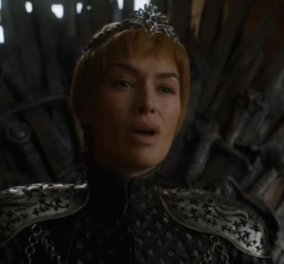 Game of Thrones: Το teaser για το δεύτερο επεισόδιο θα σας συναρπάσει