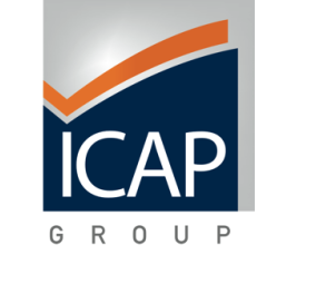Silver βραβείο στην ICAP Advisory, για την ειδική εφαρμογή «Check in Class» στην Tράπεζα Πειραιώς
