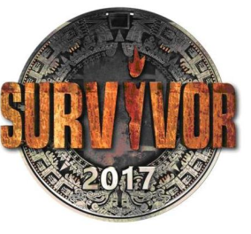  Ρεκόρ για το επόμενο Survivor: 5.000 δήλωσαν συμμετοχή σε 48 ώρες! 