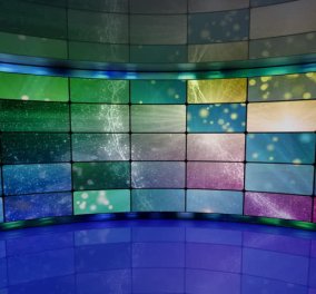Ομόφωνη απόφαση ΕΣΡ: Στα 35 εκατ. ευρώ η τιμή εκκίνησης για κάθε μία από τις 7 τηλεοπτικές άδειες