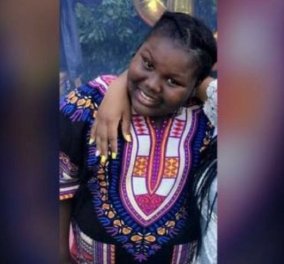 12χρονο κορίτσι ζεμάτισε με βραστό νερό την 11χρονη φίλη της στον ύπνο! Τώρα θέλει να αυτοκτονήσει - φωτό   - Κυρίως Φωτογραφία - Gallery - Video