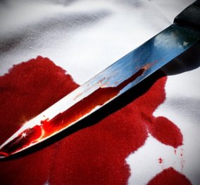 Άγριο έγκλημα στη Νίκαια: σκότωσαν 54χρονο λογιστή με πολλές μαχαιριές - Κυρίως Φωτογραφία - Gallery - Video