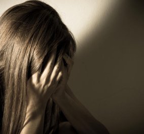 Πάτρα: 18χρονος κατηγορείται για βιασμό 14χρονης - Μέσω διαδικτύου έγινε η προσέγγιση 