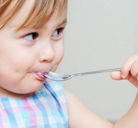 Ο ΕΦΕΤ ανακαλεί παιδικό επιδόρπιο γιαούρτι – περιέχει γλουτένη ενώ γράφει ότι δεν έχει - Κυρίως Φωτογραφία - Gallery - Video
