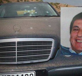 Δολοφονία καρδιολόγου στην Κρήτη: Γνώριζε για τον Βούλγαρο εραστή αμφέβαλε για την πατρότητα του γιου του 