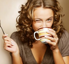 Γιατί δεν πρέπει να πίνετε καφέ με άδειο στομάχι - Τι μπορεί να προκαλέσει
