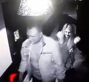 30χρονος Ρώσος τεμάχισε δυο κοπέλες μετά το σεξ - Έδωσε τα κομμάτια τους στα σκυλιά! (ΦΩΤΟ) - Κυρίως Φωτογραφία - Gallery - Video