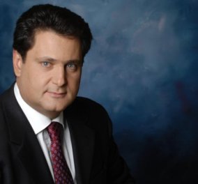 Μιχάλης Ζαφειρόπουλος: Ποιος ήταν ο δικηγόρος που δολοφονήθηκε