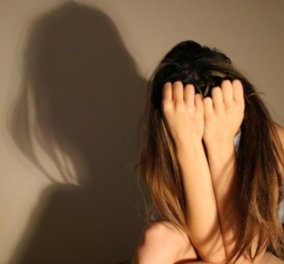 Θεσσαλονίκη: Κακοποιούσε σεξουαλικά την 8χρονη ανιψιά του και βιντεοσκοπούσε τον βιασμό - Κυρίως Φωτογραφία - Gallery - Video