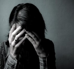 Στοιχεία σοκ: Θύματα του συζύγου 8 στις 10 κακοποιημένες γυναίκες