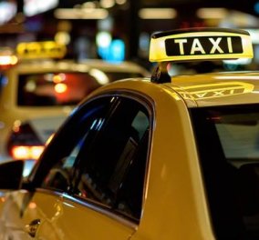 Απαγόρευση ασφάλισης σε ΙΧ και ταξί που δεν έχουν περάσει ΚΤΕΟ - Κυρίως Φωτογραφία - Gallery - Video