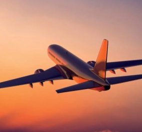 Αεροσκάφος που κατευθυνόταν στο Τόκιο γύρισε πίσω επειδή επιβάτης βρισκόταν κατά λάθος στην πτήση 