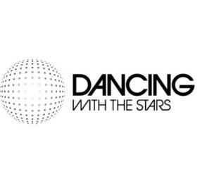 Αυτά είναι τα 16 ζευγάρια του λαμπερού Dancing with the Stars & η καλλονή παρουσιάστρια - Κυρίως Φωτογραφία - Gallery - Video