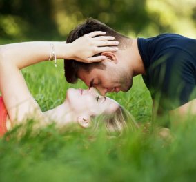 20 τρόποι για να καταλάβετε αν η σχέση σας ...«χάνεται»!