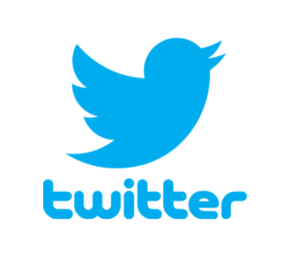 Με την ένδειξη "αναστολή χρήστη" το Twitter... κατέβασε επίσημα τον λογαριασμό της Χρυσής Αυγής - Κυρίως Φωτογραφία - Gallery - Video