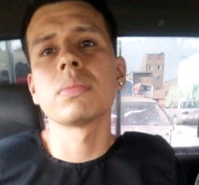 Περού: Κρατούμενος δραπέτευσε ναρκώνοντας τον δίδυμο αδερφό του & αφήνοντάς τον στη φυλακή στη θέση του 