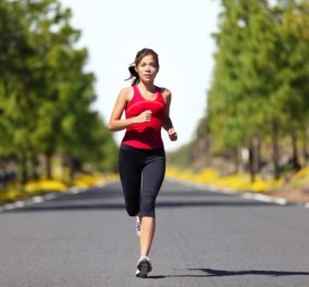 Νέα έρευνα: Πόσο συχνά πρέπει να γυμναζόμαστε - Τι συνιστούν οι ειδικοί; 