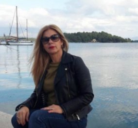 Έγκλημα στην Κέρκυρα: "Πολλές φορές την απειλούσε, την είχε κυνηγήσει με καραμπίνα" λέει ο θείος της άτυχης γυναίκας