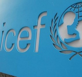 Διεθνές ρεζιλίκι: Η Unicef διέκοψε για οικομικές παρατυπίες την συμφωνία με την ελληνική Εθνική Επιτροπή