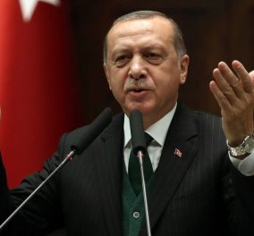 Τουρκία: Τι δείχνουν οι δημοσκοπήσεις για τις εκλογές της 24ης Ιουνίου