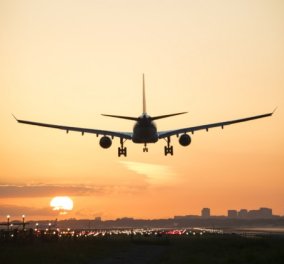 Η Fraport αναβαθμίζει τα 14 περιφερειακά αεροδρόμια με λύσεις Cosmote - Κυρίως Φωτογραφία - Gallery - Video