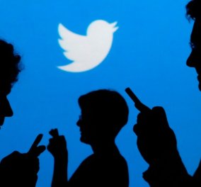 Προσοχή: Έκτακτη ανακοίνωση από το twitter- Καλεί τους χρήστες του να αλλάξουν κωδικούς!