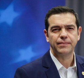 FAZ για Σκοπιανό: «Μια παράλογη διαφωνία με σοβαρές συνέπειες για όλα τα Νότια Βαλκάνια»