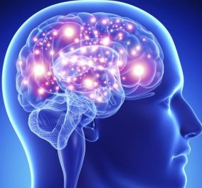 Επιστήμονες κατέληξαν ότι ο εγκέφαλος λειτουργεί και μετά τον θάνατο ενός ανθρώπου - Κυρίως Φωτογραφία - Gallery - Video