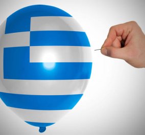 Είχε πει ο Γιώργος Βασιλείου της Κύπρου: H Ελλάδα ατύχησε με τους ηγέτες της- κομματικοί, παρά εθνικοί, όποτε και ρουσφέτια
