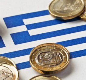 Ρήτρα 25 δισ. ευρώ του Ελληνικού Δημοσίου προς τον ESM προβλέπει το πολυνομοσχέδιο με τα προαπαιτούμενα