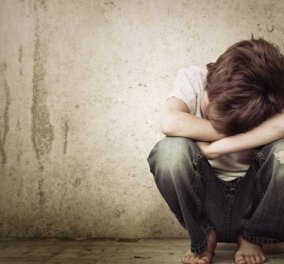 Τραγωδία στην Αργυρούπολη: Απαγχονίστηκε 14χρονος λόγω bullying - Κυρίως Φωτογραφία - Gallery - Video