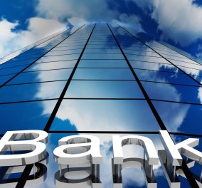 Οι Συνεταιριστικές Τράπεζες στη Νέα Εποχή – Τα συμπεράσματα ενός συνεδρίου - Κυρίως Φωτογραφία - Gallery - Video