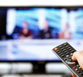 ΕΣΡ: Ανακοινώθηκε η απόφαση για τα 5 κανάλια που παίρνουν τηλεοπτική άδεια - Κυρίως Φωτογραφία - Gallery - Video