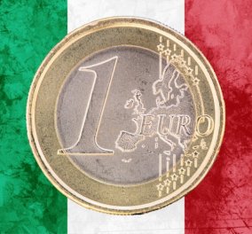 Τελευταία προειδοποίηση της Ε.Ε. στην Ιταλία για τον προϋπολογισμό: «Διακυβεύεται το ενιαίο νόμισμα» λέει ο Γάλλος υπουργός Οικονομικών