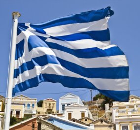 Το επενδυτικό περιβάλλον στην Ελλάδα είναι χειρότερο από του Κιργιστάν - Αποκαλυπτική παγκόσμια έρευνα